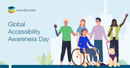 EB-Blog_Global Accessibility Awareness Day