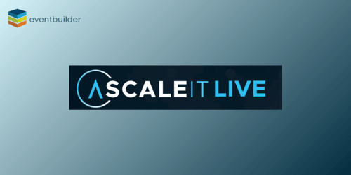 Scale it Live (1)