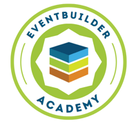 EventBuilder Academy